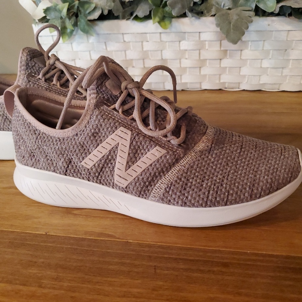 New Balance Shoes